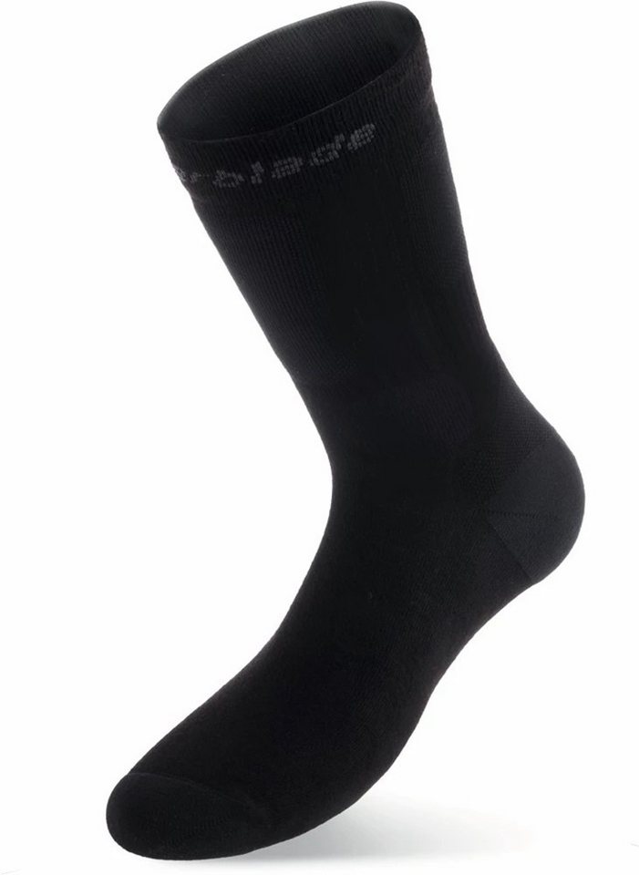 ROLLERBLADE Socken von ROLLERBLADE