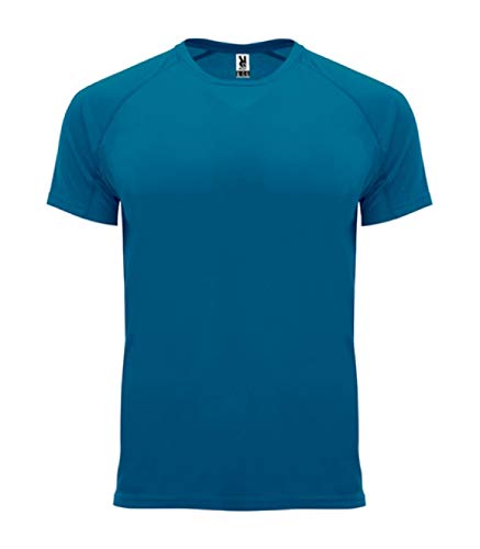 ROLY Bahrain Ca040722221 Blau Mondlicht XXL von ROLY