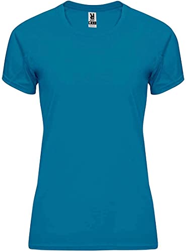 ROLY Bahrain Woman Ca04080115 Blau Mondlicht S von ROLY