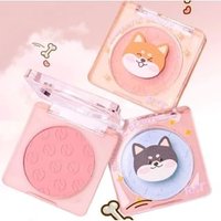 ROMANTIC BEAUTY - Blusher - #3-#7 #05 - 4g von ROMANTIC BEAUTY