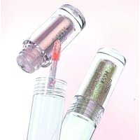 ROMANTIC BEAUTY - Chameleon Liquid Eyeshadow - 2 Colors #16 Talented - 1.5g ROMANTIC BEAUTY - Chameleon Liquid Eyeshadow - 2 Colors #16 Talented - 1.5g von ROMANTIC BEAUTY