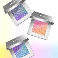 ROMANTIC BEAUTY - Chameleon Single Color Eyeshadow (4-6) #04 von ROMANTIC BEAUTY