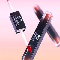 ROMANTIC BEAUTY - Double-Ended Lip Glaze - 3 Colors #513 - 2g+2g ROMANTIC BEAUTY - Double-Ended Lip Glaze - 3 Colors #513 - 2g+2g von ROMANTIC BEAUTY