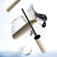 ROMANTIC BEAUTY - Easy Eyelash Remover #Remover - 6g ROMANTIC BEAUTY - Easy Eyelash Remover #Remover - 6g von ROMANTIC BEAUTY