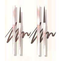 ROMANTIC BEAUTY - Eyeliner - 4 Colors #04 - 0.07g ROMANTIC BEAUTY - Eyeliner - 4 Colors #04 - 0.07g von ROMANTIC BEAUTY