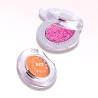 ROMANTIC BEAUTY - Galaxy Chameleon Single Eyeshadow - #04-#06 #06 - 1.7g ROMANTIC BEAUTY - Galaxy Chameleon Single Eyeshadow - #04-#06 #06 - 1.7g von ROMANTIC BEAUTY