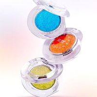 ROMANTIC BEAUTY - Galaxy Chameleon Single Eyeshadow - #07-#09 #08 - 1.7g ROMANTIC BEAUTY - Galaxy Chameleon Single Eyeshadow - #07-#09 #08 - 1.7g von ROMANTIC BEAUTY