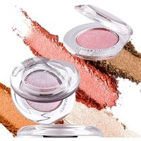 ROMANTIC BEAUTY - Galaxy Eyeshadow - 4 Colors #04 - 800mg ROMANTIC BEAUTY - Galaxy Eyeshadow - 4 Colors #04 - 800mg von ROMANTIC BEAUTY