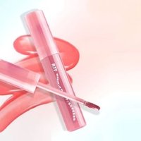 ROMANTIC BEAUTY - Glasting Color Gloss - #G01-#G03 #G02 - 2.5g ROMANTIC BEAUTY - Glasting Color Gloss - #G01-#G03 #G02 - 2.5g von ROMANTIC BEAUTY