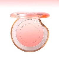 ROMANTIC BEAUTY - Gradient Blusher - #F18 - #F21 #F06 - 5g ROMANTIC BEAUTY - Gradient Blusher - #F18 - #F21 #F06 - 5g von ROMANTIC BEAUTY
