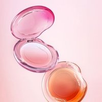ROMANTIC BEAUTY - Gradient Blusher - #F26 - #F28 #F26 - 5g ROMANTIC BEAUTY - Gradient Blusher - #F26 - #F28 #F26 - 5g von ROMANTIC BEAUTY