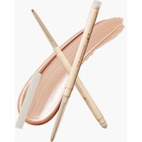 ROMANTIC BEAUTY - Highlighter & Contour Pen - 3 Colours #02 Natural ROMANTIC BEAUTY - Highlighter & Contour Pen - 3 Colours #02 Natural von ROMANTIC BEAUTY
