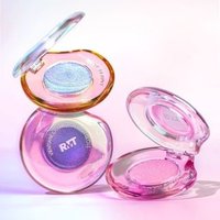 ROMANTIC BEAUTY - Highlighting Powder - #1-#2 #02 - 0.8g ROMANTIC BEAUTY - Highlighting Powder - #1-#2 #02 - 0.8g von ROMANTIC BEAUTY