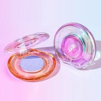 ROMANTIC BEAUTY - Highlighting Powder - #10-#12 #10 - 0.8g ROMANTIC BEAUTY - Highlighting Powder - #10-#12 #10 - 0.8g von ROMANTIC BEAUTY