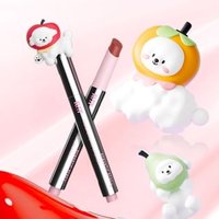 ROMANTIC BEAUTY - Hydra Essence Lipstick - 1-3 #01 - 2g ROMANTIC BEAUTY - Hydra Essence Lipstick - 1-3 #01 - 2g von ROMANTIC BEAUTY