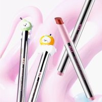 ROMANTIC BEAUTY - Hydra Essence Lipstick - 4-6 #06 - 2g ROMANTIC BEAUTY - Hydra Essence Lipstick - 4-6 #06 - 2g von ROMANTIC BEAUTY
