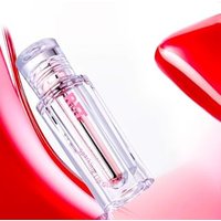 ROMANTIC BEAUTY - Juicy Plump Lipstick - 4 Colors #03 - 2g von ROMANTIC BEAUTY