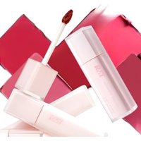 ROMANTIC BEAUTY - Light Matte Lip Mud - 10-12 #11 - 3.2g ROMANTIC BEAUTY - Light Matte Lip Mud - 10-12 #11 - 3.2g von ROMANTIC BEAUTY