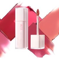 ROMANTIC BEAUTY - Light Matte Lip Mud - 13-15 #15 - 3.2g ROMANTIC BEAUTY - Light Matte Lip Mud - 13-15 #15 - 3.2g von ROMANTIC BEAUTY