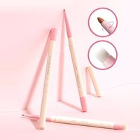 ROMANTIC BEAUTY - Lip Liner - 2 Colors #02 - 200mg von ROMANTIC BEAUTY