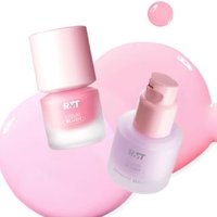 ROMANTIC BEAUTY - Liquid Blush - 1-4 #04 - 10g ROMANTIC BEAUTY - Liquid Blush - 1-4 #04 - 10g von ROMANTIC BEAUTY