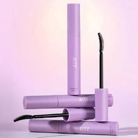 ROMANTIC BEAUTY - Mascara Primer #Primer - 5.5g ROMANTIC BEAUTY - Mascara Primer #Primer - 5.5g von ROMANTIC BEAUTY