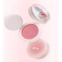 ROMANTIC BEAUTY - Multi Mini Blusher - #04-#06 #05 - 3.8g ROMANTIC BEAUTY - Multi Mini Blusher - #04-#06 #05 - 3.8g von ROMANTIC BEAUTY
