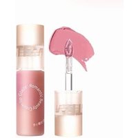 ROMANTIC BEAUTY - New Matte Tint - #N05-#N09 #N05 - 3g ROMANTIC BEAUTY - New Matte Tint - #N05-#N09 #N05 - 3g von ROMANTIC BEAUTY