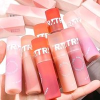 ROMANTIC BEAUTY - New Matte Tint - #S15-#S18 #S16 - 3g ROMANTIC BEAUTY - New Matte Tint - #S15-#S18 #S16 - 3g von ROMANTIC BEAUTY