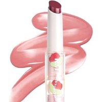 ROMANTIC BEAUTY - Plumping Lips - #01-#03 #03 - 1.8g ROMANTIC BEAUTY - Plumping Lips - #01-#03 #03 - 1.8g von ROMANTIC BEAUTY