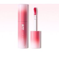 ROMANTIC BEAUTY - Translucent Lip Gloss (4-6) #06 Ice Drop Coffee von ROMANTIC BEAUTY