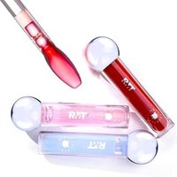 ROMANTIC BEAUTY - Watery Lip Oil - #01-#04 #02 Starry Sky - 2.5g ROMANTIC BEAUTY - Watery Lip Oil - #01-#04 #02 Starry Sky - 2.5g von ROMANTIC BEAUTY
