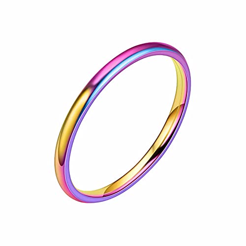 ROMIDA Offene Ringe Damen Verlobungsring Paaringe Eheringe Frauen Silber 925 Trauringe Rostfreier Stahl Geburtstagsgeschenk Partnerringe Trauring Vergoldetes Damen Freundschaftsring ROMIDA Offene Ringe Damen Verlobungsring Paaringe Eheringe Frauen Silber 925 Trauringe Rostfreier Stahl Geburtstagsgeschenk Partnerringe Trauring Vergoldetes Damen Freundschaftsring von ROMIDA