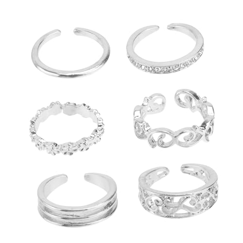 ROMISBABA 1 Hohlring Knöchelring B05 Armbänder Funkenstift Weißer Lipgloss Schlauch Aufblasbarer Fänger Desktop Luftbefeuchter Einlegeringe Piloten Spurstange Sprüh Luftbefeuchter ROMISBABA 1 Hohlring Knöchelring B05 Armbänder Funkenstift Weißer Lipgloss Schlauch Aufblasbarer Fänger Desktop Luftbefeuchter Einlegeringe Piloten Spurstange Sprüh Luftbefeuchter von ROMISBABA