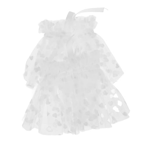 ROMISBABA Einzigartige -handfesseln 1 Set Elegante Falsche Manschetten Für Damen Kleider Freizeitkleidung von ROMISBABA