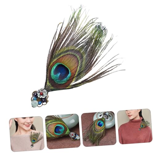 ROMISBABA 1 Stück Brosche Kreative Anstecknadel Brosche Zarte Anstecknadel Kleidungs Corsage Dekorative Brosche Stilvolle Brosche Kreative Anstecknadel Für Frauen Muscheln ROMISBABA 1 Stück Brosche Kreative Anstecknadel Brosche Zarte Anstecknadel Kleidungs Corsage Dekorative Brosche Stilvolle Brosche Kreative Anstecknadel Für Frauen Muscheln von ROMISBABA