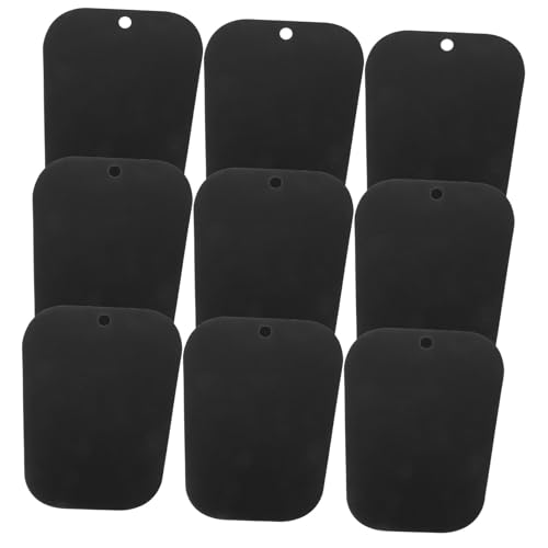 ROMISBABA 10pcs Boot Shaper Form Inserts Stiefel Stiefel Stütze Knie High Stiefelformhalter Für Frauen Und Männer Zur Verhinderung Von Biegen Und Falten von ROMISBABA