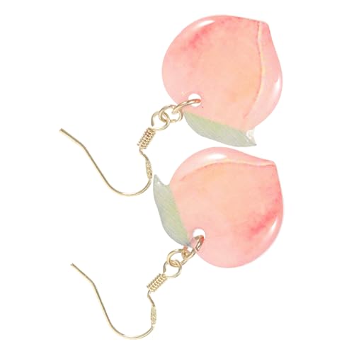 ROMISBABA 1Paar Damen Ohrringe Ohrringe Design Ästhetische Ohrhänger für Teenager Partys Langlebig ROMISBABA 1Paar Damen Ohrringe Ohrringe Design Ästhetische Ohrhänger für Teenager Partys Langlebig von ROMISBABA