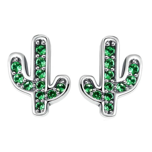 ROMISBABA 1Paar Ohrstecker für Frauen Hypoallergen Design Stilvoller Schmuck für Muttertag oder Valentinstag Langlebig ROMISBABA 1Paar Ohrstecker für Frauen Hypoallergen Design Stilvoller Schmuck für Muttertag oder Valentinstag Langlebig von ROMISBABA