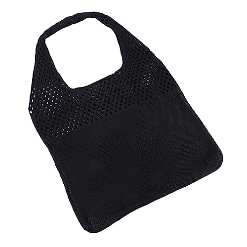ROMISBABA 1Stück Retro Umhängetasche für Damen Aushöhlte Handtasche im Vintage für Ausgehen Hochwertigem Material Gefertigt Großzügiger Stauraum Modisches ROMISBABA 1Stück Retro Umhängetasche für Damen Aushöhlte Handtasche im Vintage für Ausgehen Hochwertigem Material Gefertigt Großzügiger Stauraum Modisches von ROMISBABA
