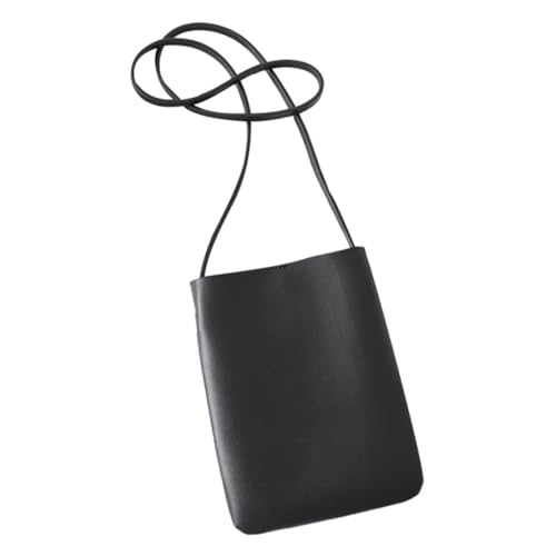ROMISBABA 1Stück Stylische Mini Handtasche für Praktischer Crossbody Telefonbeutel im Retro Design für Shopping Freizeit Schultergurt ROMISBABA 1Stück Stylische Mini Handtasche für Praktischer Crossbody Telefonbeutel im Retro Design für Shopping Freizeit Schultergurt von ROMISBABA