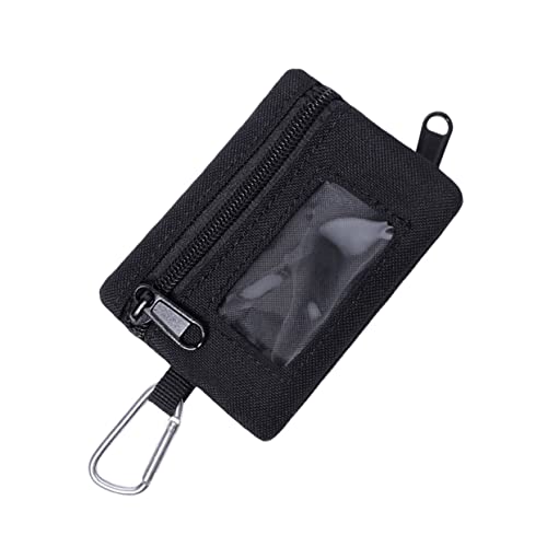 ROMISBABA 1pc Fanny Pack Gürteltasche Hüfttasche Outdoor Camping Hüfttasche Für Männer Leichte Versteckte Tasche Modedesign ROMISBABA 1pc Fanny Pack Gürteltasche Hüfttasche Outdoor Camping Hüfttasche Für Männer Leichte Versteckte Tasche Modedesign von ROMISBABA
