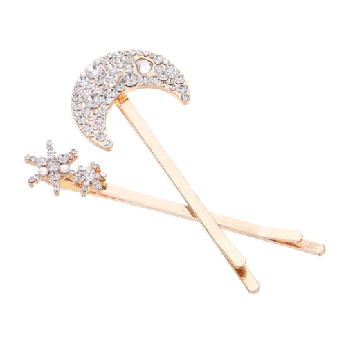 ROMISBABA 10 Stück Vintage-haarspangen Retro-haarnadel-set Für Dünnes Haar Dekorative Haarnadeln Strasssteine Zinklegierung Stilvolles Accessoire Für Frauen ROMISBABA 10 Stück Vintage-haarspangen Retro-haarnadel-set Für Dünnes Haar Dekorative Haarnadeln Strasssteine Zinklegierung Stilvolles Accessoire Für Frauen von ROMISBABA
