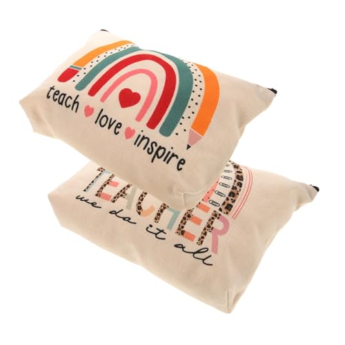 ROMISBABA 2stücke Reise Kosmetiktasche Wasserdichtes Toilettenset Mit Großem Fassungsvermögen Teilig Für Make-up Und Alltag Leicht Und Tragbar Für Damen Und Herren von ROMISBABA
