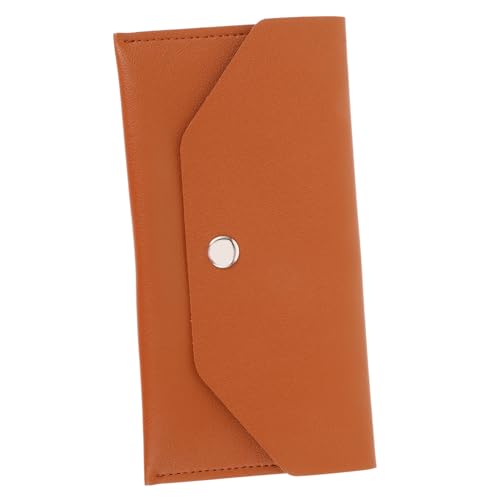 ROMISBABA Bargeld Umschlag Geldbörse Sitzsack Füller Gürtel Tablett Halter Powerbank Feuerfeste Geldtasche Goldene Clutch Tasche Tragetasche Kettenbeutel Organizer Ständer ROMISBABA Bargeld Umschlag Geldbörse Sitzsack Füller Gürtel Tablett Halter Powerbank Feuerfeste Geldtasche Goldene Clutch Tasche Tragetasche Kettenbeutel Organizer Ständer von ROMISBABA