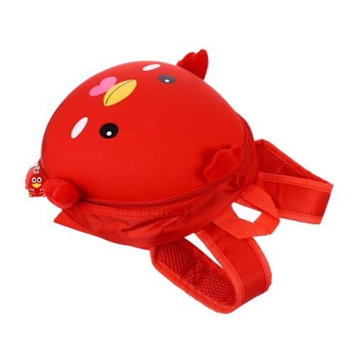 ROMISBABA Cartoon Junge Mädchen Rucksack Hühner-Eierschale Design Langlebig Und Praktisch Für Vorschule Für Snacks Bücher Und Persönliche Gegenstände Erhältlich ROMISBABA Cartoon Junge Mädchen Rucksack Hühner-Eierschale Design Langlebig Und Praktisch Für Vorschule Für Snacks Bücher Und Persönliche Gegenstände Erhältlich von ROMISBABA
