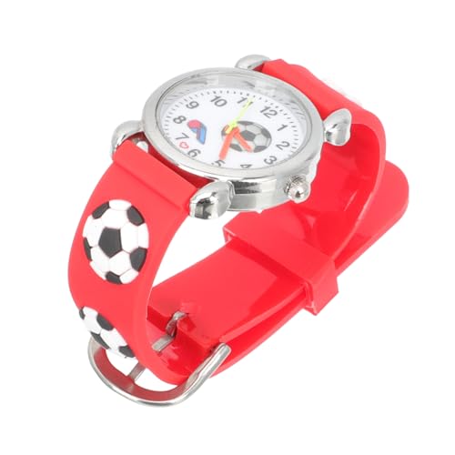 ROMISBABA Cartoon Kinderuhr Verstellbare Silikon Armbanduhr für Jungen und Mädchen mit Buntem Licht für Schule und Freizeit Kinderuhr für ROMISBABA Cartoon Kinderuhr Verstellbare Silikon Armbanduhr für Jungen und Mädchen mit Buntem Licht für Schule und Freizeit Kinderuhr für von ROMISBABA