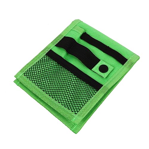 ROMISBABA Elegantes Federmäppchen Taschen-Organizer Tasche Stiftetasche Haltertasche Für & Ärzte von ROMISBABA