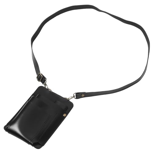 ROMISBABA Friseur Schere Organizer Taille Tasche Barber Taille Beutel Mehrere Taschen Für Haar Barber ROMISBABA Friseur Schere Organizer Taille Tasche Barber Taille Beutel Mehrere Taschen Für Haar Barber von ROMISBABA