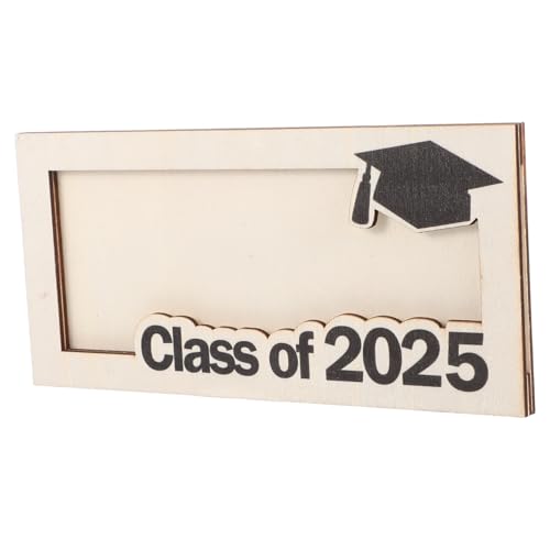 ROMISBABA Graduation Geldbörse Kartenhalter Visitenkartenetui Für Und Einzigartiges Abschlussfeier Personalisierbar Robust Und Erinnerungsstück Für Graduierte ROMISBABA Graduation Geldbörse Kartenhalter Visitenkartenetui Für Und Einzigartiges Abschlussfeier Personalisierbar Robust Und Erinnerungsstück Für Graduierte von ROMISBABA